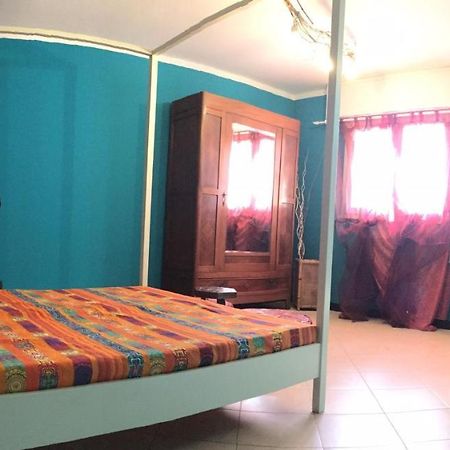 Al Divenire B&B Apartments San Giorgio di Mantova Kültér fotó