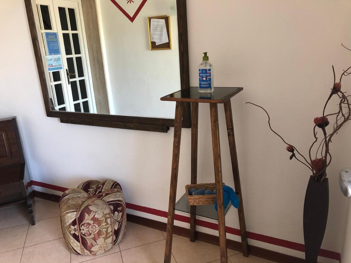 Al Divenire B&B Apartments San Giorgio di Mantova Kültér fotó