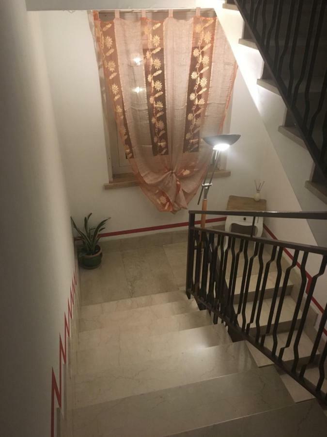 Al Divenire B&B Apartments San Giorgio di Mantova Kültér fotó